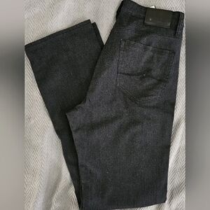 Heritage 34 pants